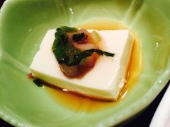 松子日本料理(亮马桥店)-松子料理(亮马桥店)
