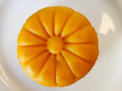 海风椰丝饼-大董(阜成路店)