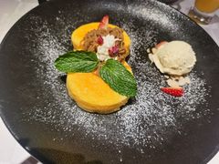 -西堤牛排(南京龙江店)