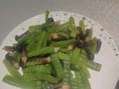 -郑庄脂渣海鲜楼(九水路店)