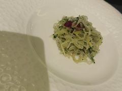 -沈灶河豚宴·河豚融合餐厅(汉中路店)
