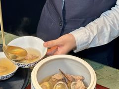 -炳胜公馆(珠江新城店)