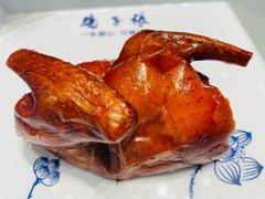 -鸽子张·家宴(黄辛庄旗舰店)