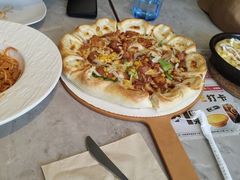 -万达广场(龙湖店)