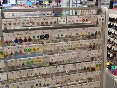 -三福百货(李家村万达广场店)