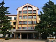 -山东省青岛第六十二中学