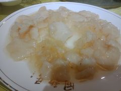 -同和居(什刹海店)