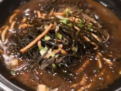-河东颐祥阁(世贸店)