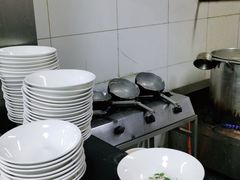 -津门永胜包子铺(哈尔滨道总店)