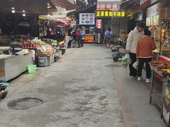 -王记老幺肥肠粉