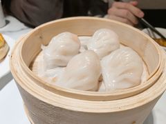 -多多旺港式茶餐厅(新区店)