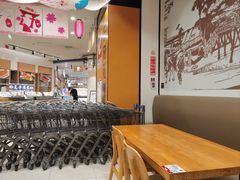 -伊藤洋华堂(高新店)