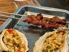 -217丰惠源抓饭(江乾路店)
