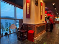 -小吊梨汤·北京菜·烤鸭(西直门凯德店)