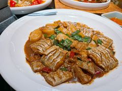 -甬上名灶(天一阁·翠柏店)