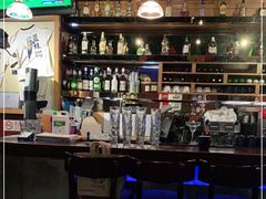 -bluefrog蓝蛙(悠唐购物中心店)