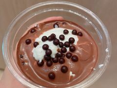 -Blueglass(港汇恒隆店)