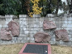 -四川大学(华西校区)