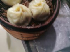 -绿杨馄饨临顿路店