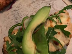 -农畉LONFOOD(福田星河COCOPark店)