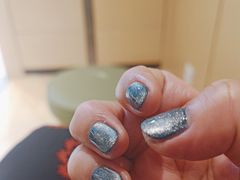 -海底捞火锅(奥山世纪城店)