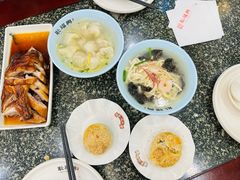 -耿福兴(凤凰美食街店)