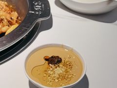 -喜虾客·大虾火锅(郑州无限城店)