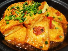 -苏浙徽·农家大院(吴江中山南路店)