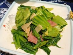 -滇道云南特色料理(康定路店)