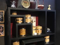 -糖朝(尖沙咀店)