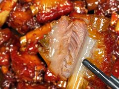 -楼外楼(西湖景区孤山路店)