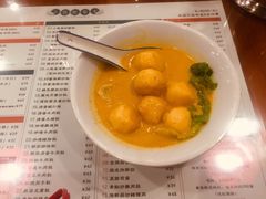 -小龍鳳餐室(番禺路店)