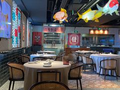 -顺鹅季·非遗烧鹅(六道口店)