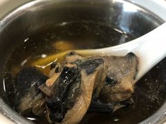 -魏家凉皮(祈年大厦店)