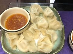 -威海渔村(静安旗舰店)