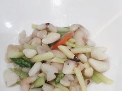 -江南外婆桥·禾城记忆(南湖店)