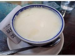 双皮奶-民信老铺(华盖路店)