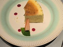 -西堤厚牛排(国瑞店)