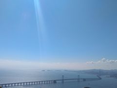 -星海湾跨海大桥