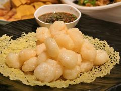 -三玛璐酒楼(汉口路店)