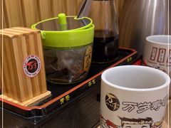 -万岁寿司(芳村店)