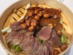 -眉州东坡(华联万柳店)