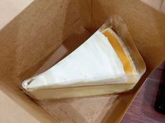 -星巴克臻选(深圳龙华红山天虹店)