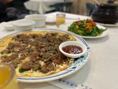 -莲花公园煎蟹(总店)