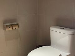 -全季酒店(成都九眼桥店)