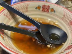 -牛签签串串香(IFS店)