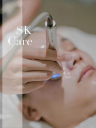 -SKIN·K肌肤唤醒中心