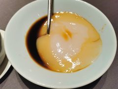 -天府掌柜(九眼桥店)