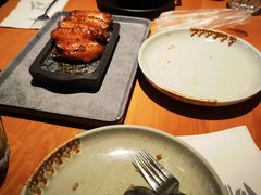 -Bco豆库(星耀天地店)