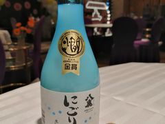 -和记小菜(东方店)